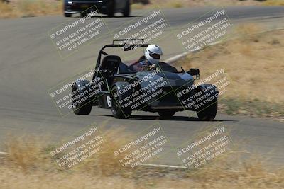 media/Aug-10-2024-Extreme Speed Twilight (Sat) [[1e9a7ad392]]/Orange/Session 2-Turn 14/